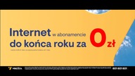TVN Czas na ślub - Blok reklamowy (24. 09. 2024)
