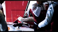 #3 - W PADOKU - Co dalej z GP Niemiec i czy Ferrari może mieć trudny początek sezonu 2022