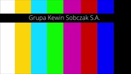 KS Doku - Zakończenie przerwy technicznej (20. 06. 2026, 05:55)