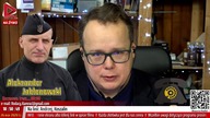 ZASTRASZYĆ I PODZIELIĆ! (26.03.2020)