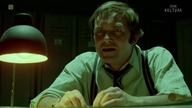 Golem. 1979. Film.pl