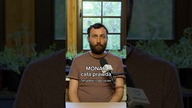 Cała prawda o Monarze
