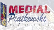 Prasówka 47/2018 / Obce manowce