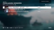 BF4 THC Locker Addicts Server 60FPS GAMEPLAY