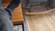 Pokonamy Szwedów! (ankieta)