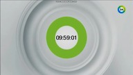  24 -   (17. 01. 2024, 10:00 /08:00 )