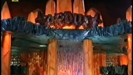 FLINSTONOWIE NIECH ŻYJE ROCK VEGAS VHSRIP TVN 2006