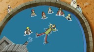 BOING FR - 27-02-2023 - Restart, Bande Annonce, Publicité