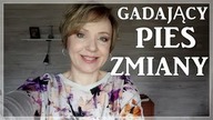 ZMIANY W WIEJSKIM DOMU, FESTIWAL KAWY, HERBATY I AZJATYCKIEGO JEDZENIA.