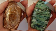 Soap Carving ASMR Relaxing Sounds no talking Satisfying ASMR Video