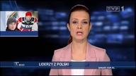 PŚ Kuusamo 29. 11. 2013 - relacja z zawodów