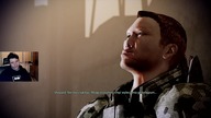 Mass Effect 2 #34 | Weyrlok