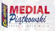 Dobre niepodległej / Polonez dla Polski