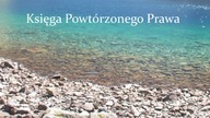 Księga Powtórzonego Prawa