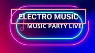 ELECTRO MUSIC . DANCE MUSIC MIX 2025/26