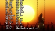 Bleach - Ending (18)