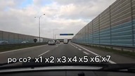 OSTRA NARRACJA BARNEJA O BRACIE I BRATOWEJ [3. 10. 2024]