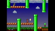 Mario Forever Traveling and Touring World 14 SakuraMotchi 2020