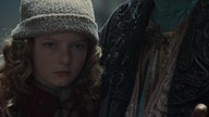 The. Golden. Compass. Złoty. kompas. 2007. Lektor.pl