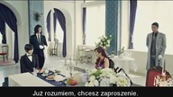 Kuroshitsuji Live Action PL [part2]