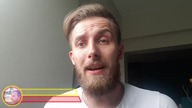 LEGO GIVEAWAY LIPIEC 2020 | CEL NA SIERPIEŃ | VLOG URODZINOWY