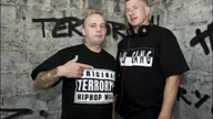 Slums Attack - Jeden za wszystkich