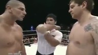 Kozak vs znudzony rusek