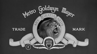 Między linami ringu 1956 lektor pl Biograficzny Sportowy Dramat