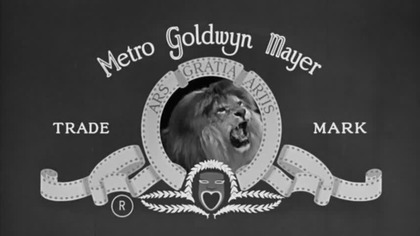 Między linami ringu 1956 lektor pl Biograficzny Sportowy Dramat