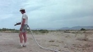 Wyścig Armatniej Kuli II Cannonball Run II (1984) - Film