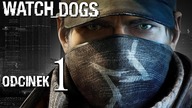 Watch_Dogs [#1] - Niech Stanie sie ciemność! - [PL] - HD