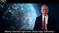 Jerzy Zięba o tym, jak bogata jest Polska..