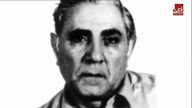 Mafiosi: Duży Joey Massino.  Dokument