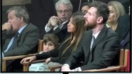 Leo Messi - przyniósł chłopcu z Afganistanu tylko cierpienia?