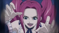 Fairy Tail odc14
