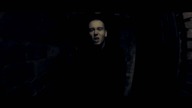 Bili - Intro (Odkupienie EP)