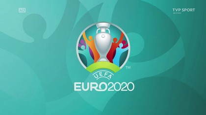 Euro 2020: Turcja - Włochy - Grupa A