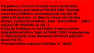 PolskiBus. mp4