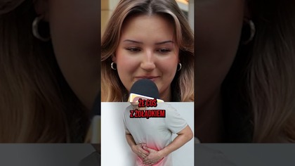ORNITOLOG TO TEN OD DRZEW? #maturatobzdura #wiedza #ornitolog #biologia #zabawne @czarekjozwik