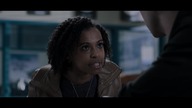 13 Reasons Why S03E08 W liceum, nawet w dobry dzień, trudno powiedzieć kto jest po twojej stronie