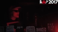 SUCHY – RAP W POLSCE (PROD. FLAME) | #RWP2017 ETAP1