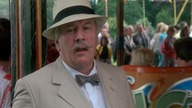 Altanka nieboszczyka (1986) [Lektor PL] - Dead Mans Folly