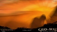 god of war wstąpienie ps3 2014 12 20 12;10