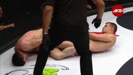 ACB 90: Marcin Held vs.  Muse Khamanaeva