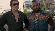 The. A-Team. S01E04. Pros. and. Cons.pl. 720p. BDRip. XviD. AC3-DReaM