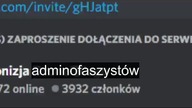 dronizja-adminofaszystów. mp4
