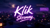 Klik - Skromny #viral #remix #dc #music #youtubeshorts