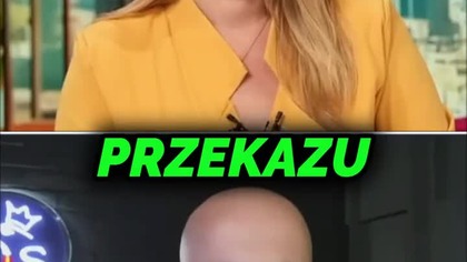 TEGO NIE USŁYSZYSZ W MAINSTREAMIE!