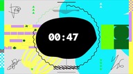 Bagno griczka - Nowe Bagno (official audio)
