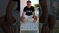 Teleportacja w Benalmadena Pozdrowienia z Hiszpanii 